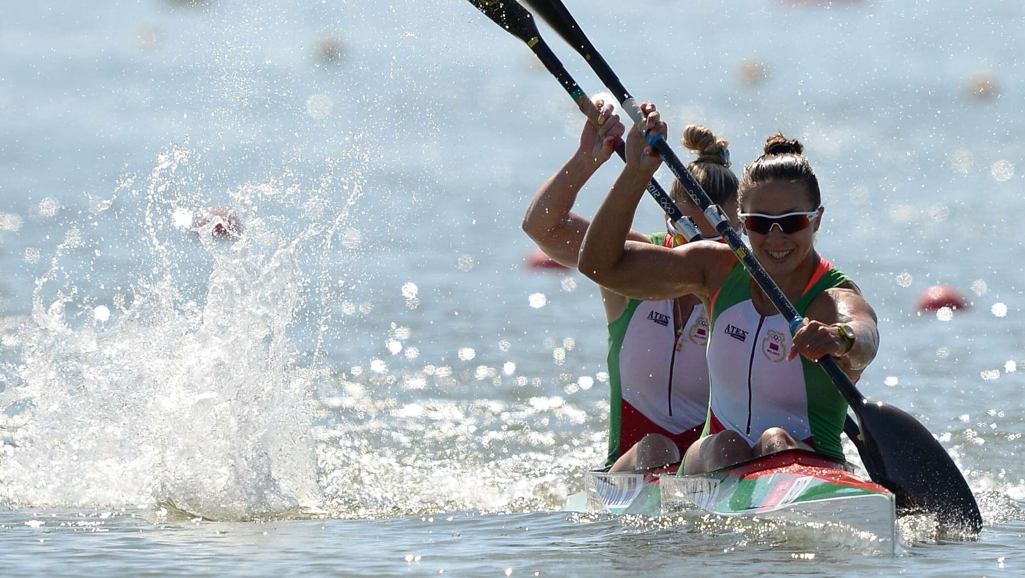 1022796132_0_114_2253_1387_2072x0_60_0_0_79c8c114c8f61af90633f4434b4c6f27