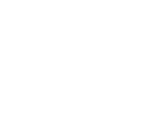 ОО "Белорусская ассоциация каноэ"
